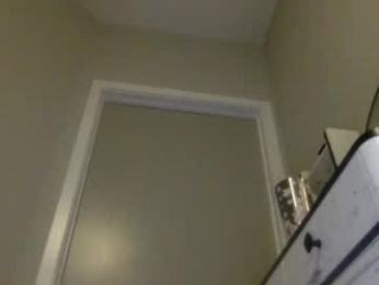 _natycutei19 chaturbate stream image