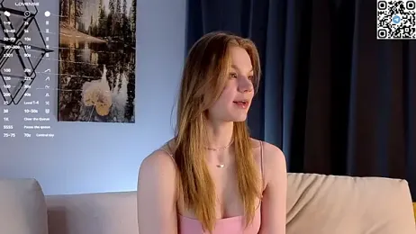 EdlinAlliston stripchat stream image