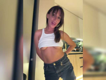 NorbertKlopp bongacams stream image