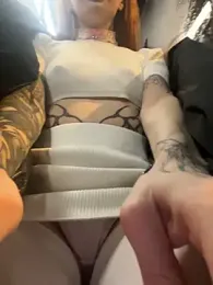 babydolll stripchat stream image