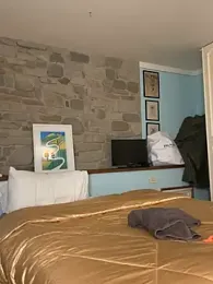 Eyline stripchat stream image