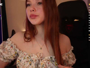 _Q_ bongacams stream image