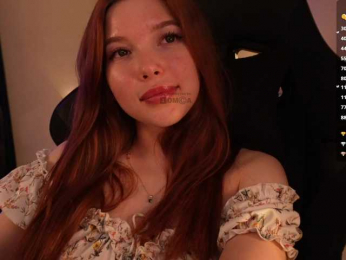 _Q_ bongacams stream image