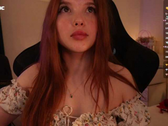 _Q_ bongacams stream image