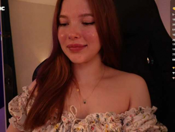 _Q_ bongacams stream image