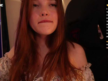 _Q_ bongacams stream image