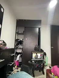 Dulce-diosa stripchat stream image