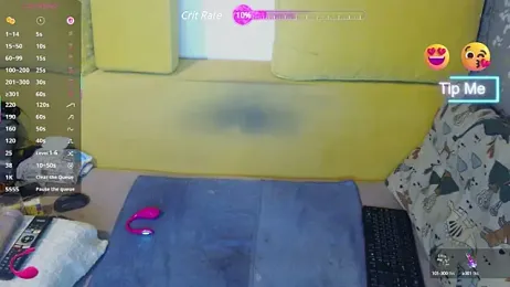 ana_squirt69 stripchat stream image