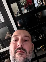 DarkDea stripchat stream image