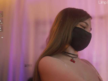 arimass bongacams stream image