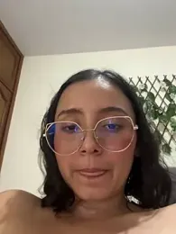 Kay_LustyWife stripchat stream image