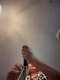 ValeryGrey stripchat stream image