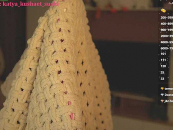 Milkaff- bongacams stream image