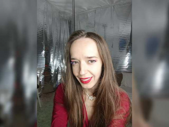 A_R_T_A bongacams stream image