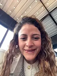 alana15 stripchat stream image