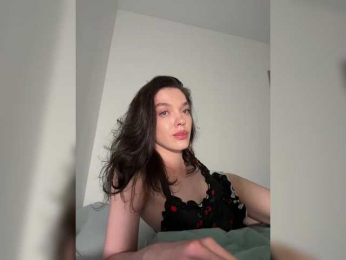 GlamModelHoney bongacams stream image