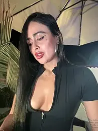 Alexandra_duque stripchat stream image