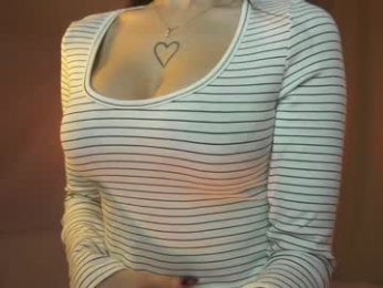 sunny_maria chaturbate stream image