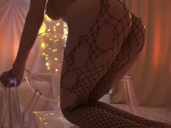 sunny_maria chaturbate stream image