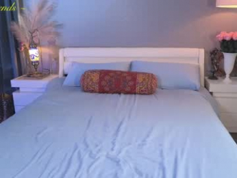 _stella_rose_ chaturbate stream image