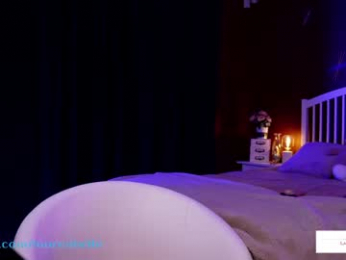 laurenbrite chaturbate stream image