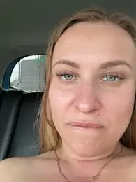 RuslanaXX stripchat stream image