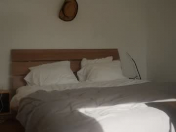 kriss0leoo chaturbate stream image