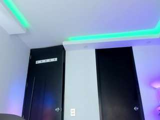 viioletlover camsoda stream image