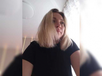 Tanysha-1 bongacams stream image