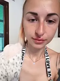 kylie_blck stripchat stream image