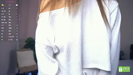 AmmyScotch stripchat stream image