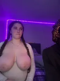 MarcusAndMarissa4ev stripchat stream image