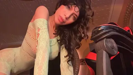 ORLA86 stripchat stream image