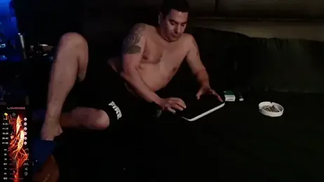 Hard_to_Handlexxx stripchat stream image