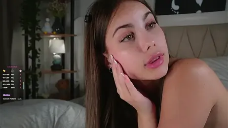 LillianLester stripchat stream image