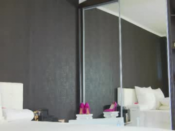 hefner_girl chaturbate stream image