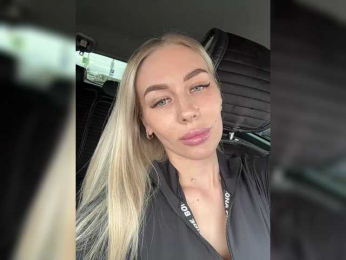 -Estonia- bongacams stream image