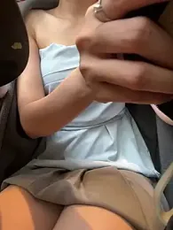 Lami_Mi stripchat stream image