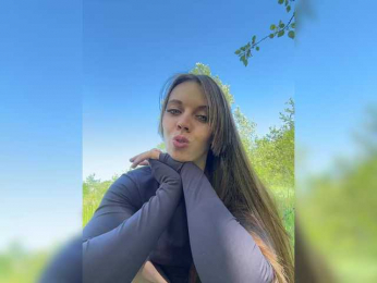 -TATUHA- bongacams stream image