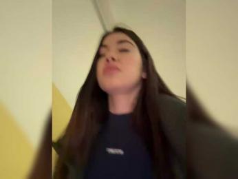 YourGo0dGirl bongacams stream image, 04.05.2025 09:20