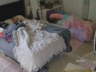 voyeurcam-house-charleys-room camsoda stream image