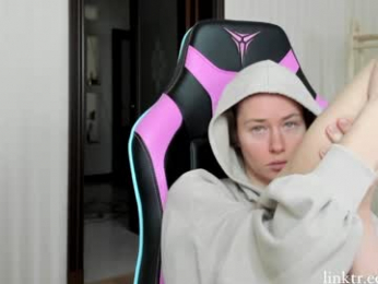 oksanafedorova chaturbate stream image