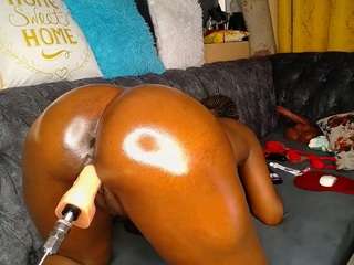 1sexy-love camsoda stream image