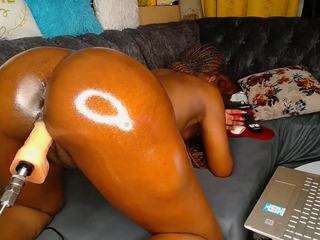 1sexy-love camsoda stream image