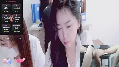 jiaojiao2003 stripchat stream image