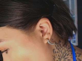 misspeearl camsoda stream image