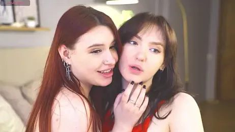 Wild_Wonders stripchat stream image