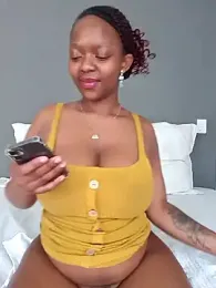 Jazmine-Blue stripchat stream image