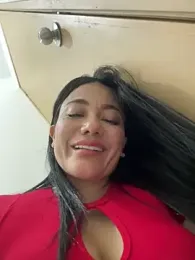 Abril10_ stripchat stream image