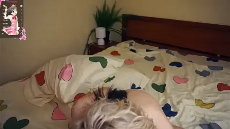 EngelAlman stripchat stream image